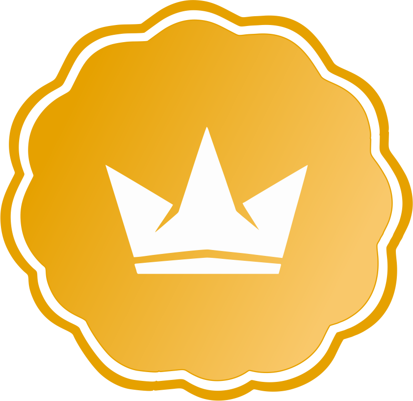 Top Host badge