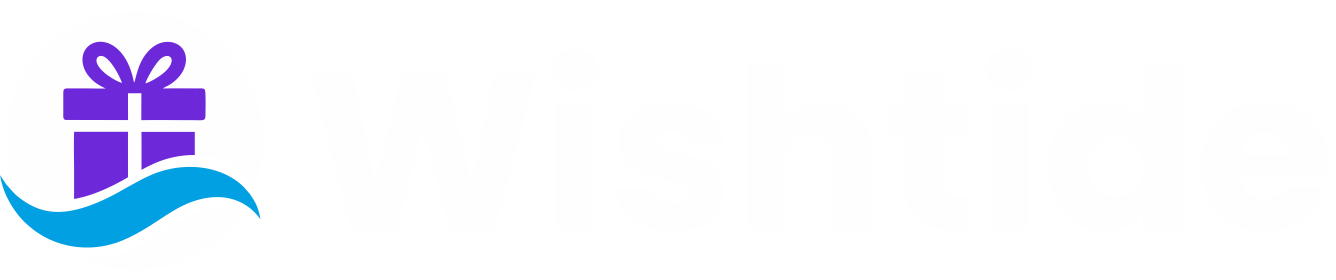 Wishtide